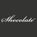 Shocolate logo